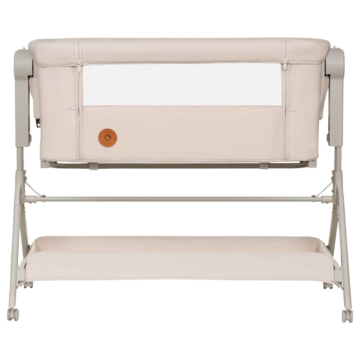lozeczko-dostawne-3w1-lionelo-leonie-plus-beige-sand-kolysanie.jpg