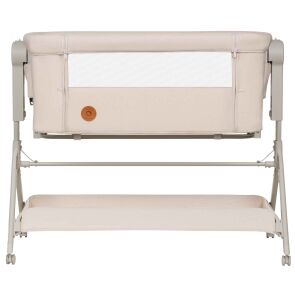 lozeczko-dostawne-3w1-lionelo-leonie-plus-beige-sand-kolysanie.jpg