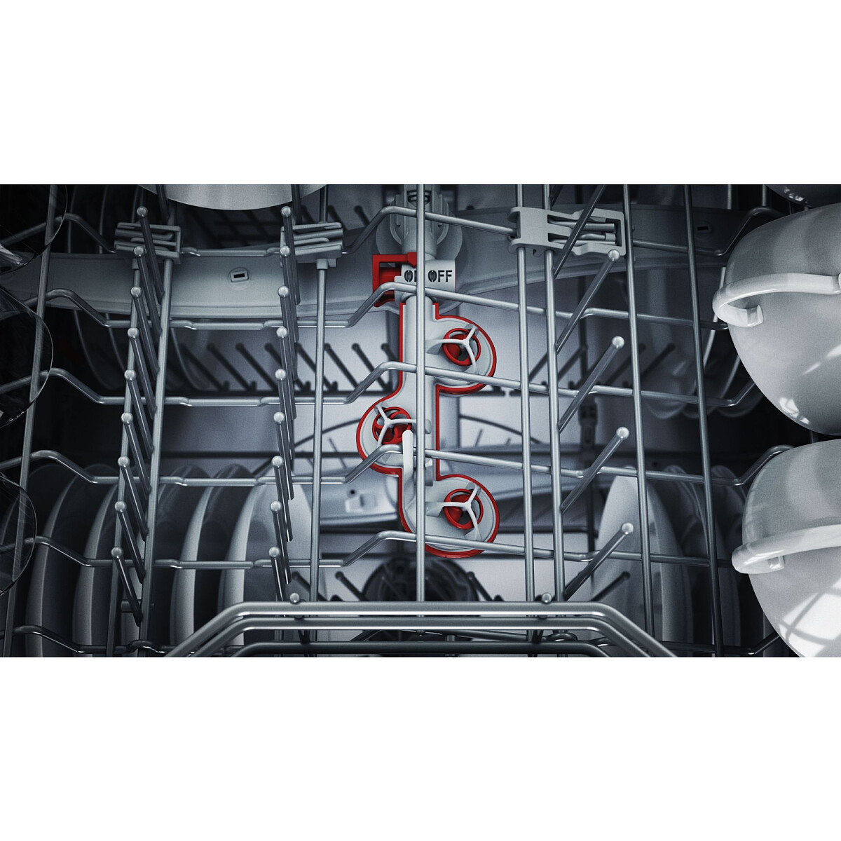 zmywarka-bosch-smi6ecs93e-nowe-extraclean.jpg