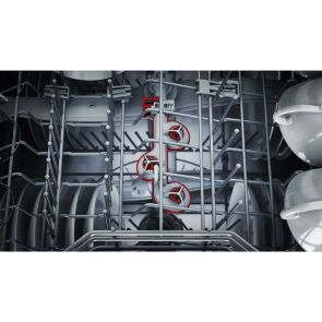 zmywarka-bosch-smi6ecs93e-nowe-extraclean.jpg
