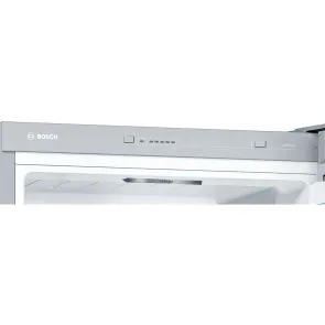 lodowka-bosch-serie-4-kgv33vlea-nowe-panel-sterowania.jpg