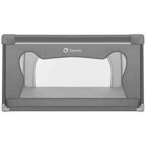 kojec-lionelo-willow-grey-concrete-bok-.jpg