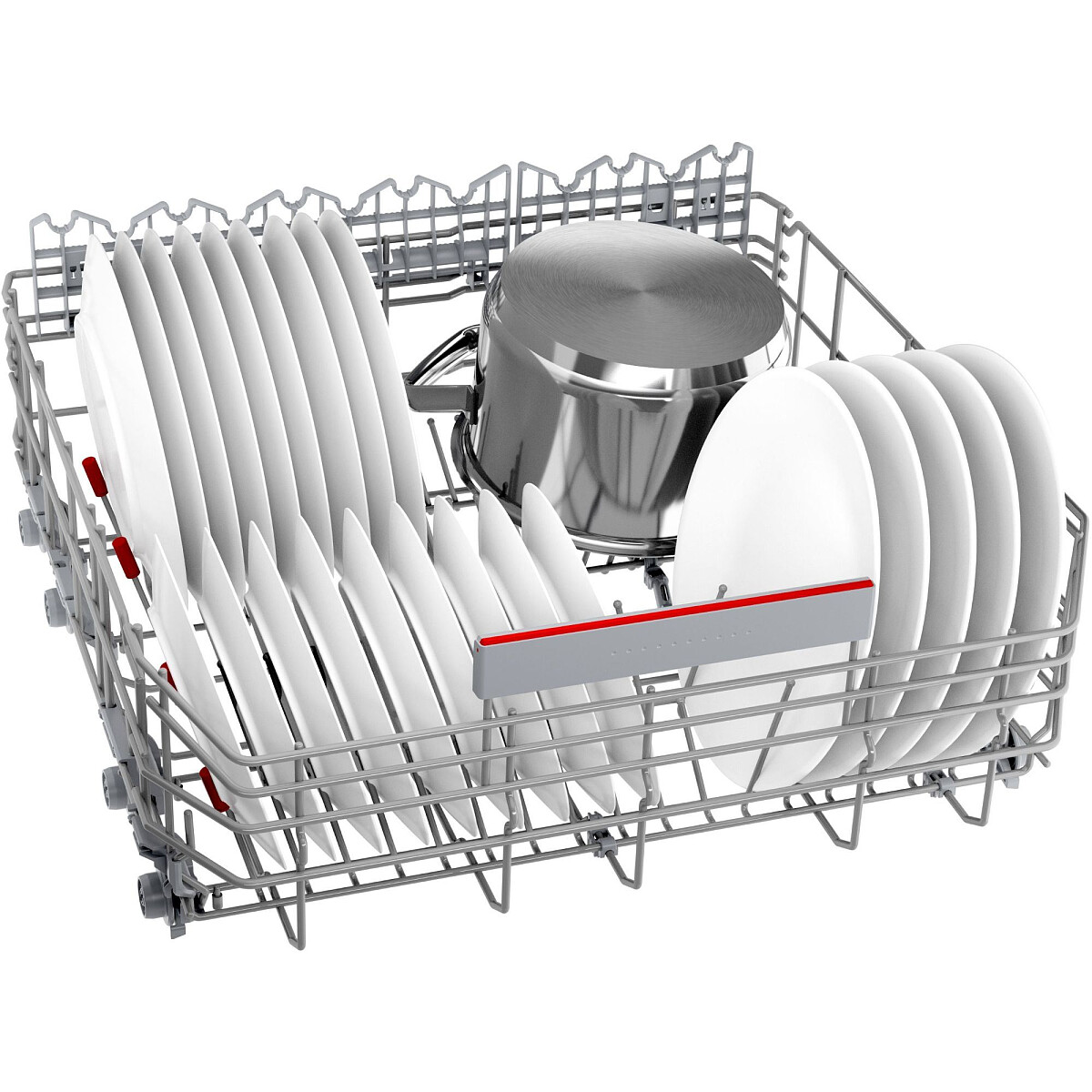 zmywarka-bosch-smi6ecs93e-nowe-dolny-kosz.jpg