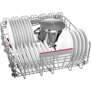 zmywarka-bosch-smi6ecs93e-nowe-dolny-kosz.jpg