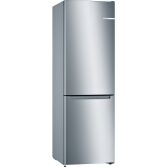 lodowka-bosch-serie-2-kgn33nleb-glowne-nowe-logo.jpg