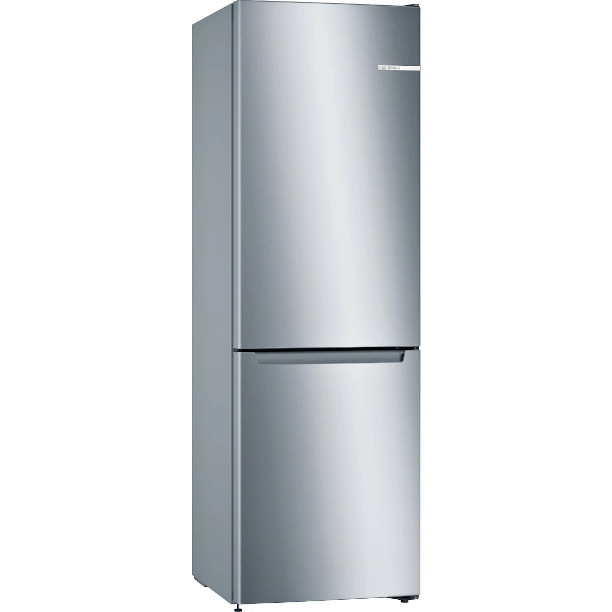 lodowka bosch serie 2 kgn33nleb glowne nowe logo