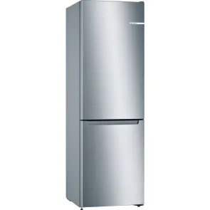 lodowka bosch serie 2 kgn33nleb glowne nowe logo