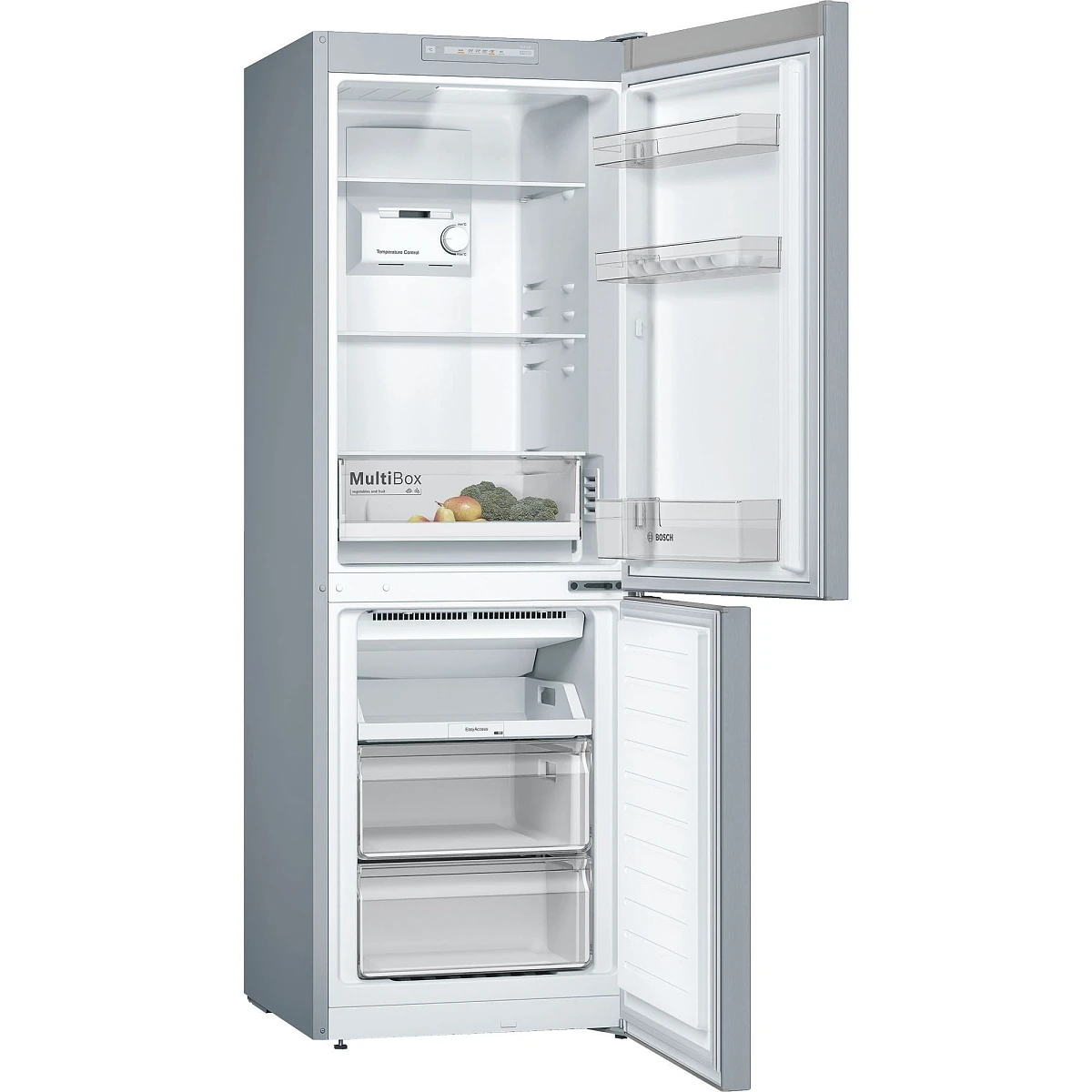 lodowka-bosch-serie-2-kgn33nleb-noweotwarta.jpg