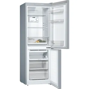 lodowka-bosch-serie-2-kgn33nleb-noweotwarta.jpg