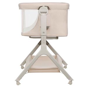 lozeczko-dostawne-3w1-lionelo-leonie-plus-beige-sand-lekkie-pochylenie.jpg