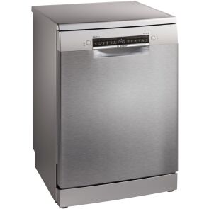 zmywarka-bosch-serie-4-sms4evi00e-nowe-od-lewej.jpg