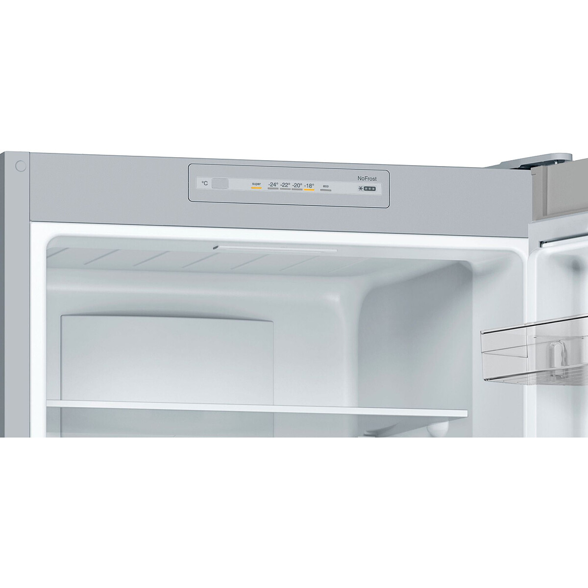 lodowka-bosch-serie-2-kgn33nleb-nowepanel-sterowania.jpg