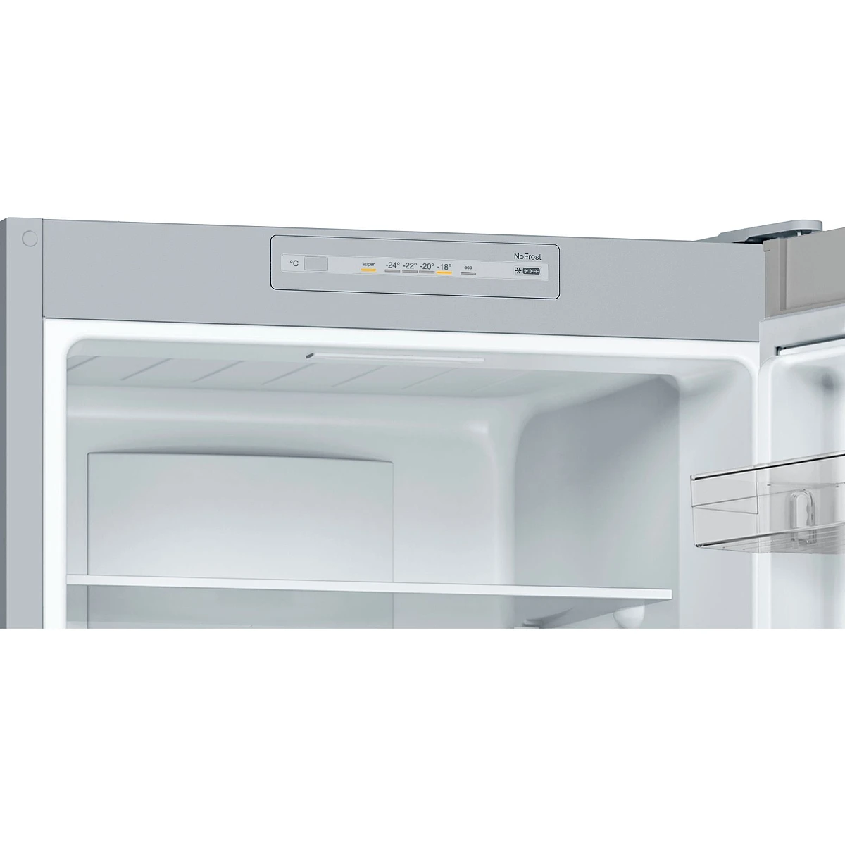 lodowka-bosch-serie-2-kgn33nleb-nowepanel-sterowania.jpg