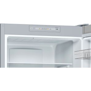 lodowka-bosch-serie-2-kgn33nleb-nowepanel-sterowania.jpg