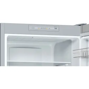 lodowka-bosch-serie-2-kgn33nleb-nowepanel-sterowania.jpg