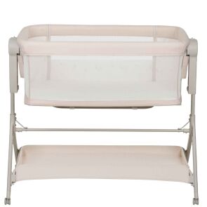 lozeczko-dostawne-3w1-lionelo-leonie-plus-beige-sand-bok.jpg
