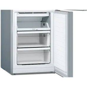lodowka-bosch-serie-2-kgn33nleb-nowezamrazarka.jpg