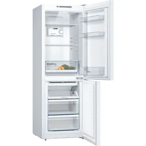 lodowka-bosch-serie-2-kgn33nweb-nowe-otwarta.jpg
