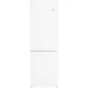 Lodówka Bosch Serie 4 KGN36VWED