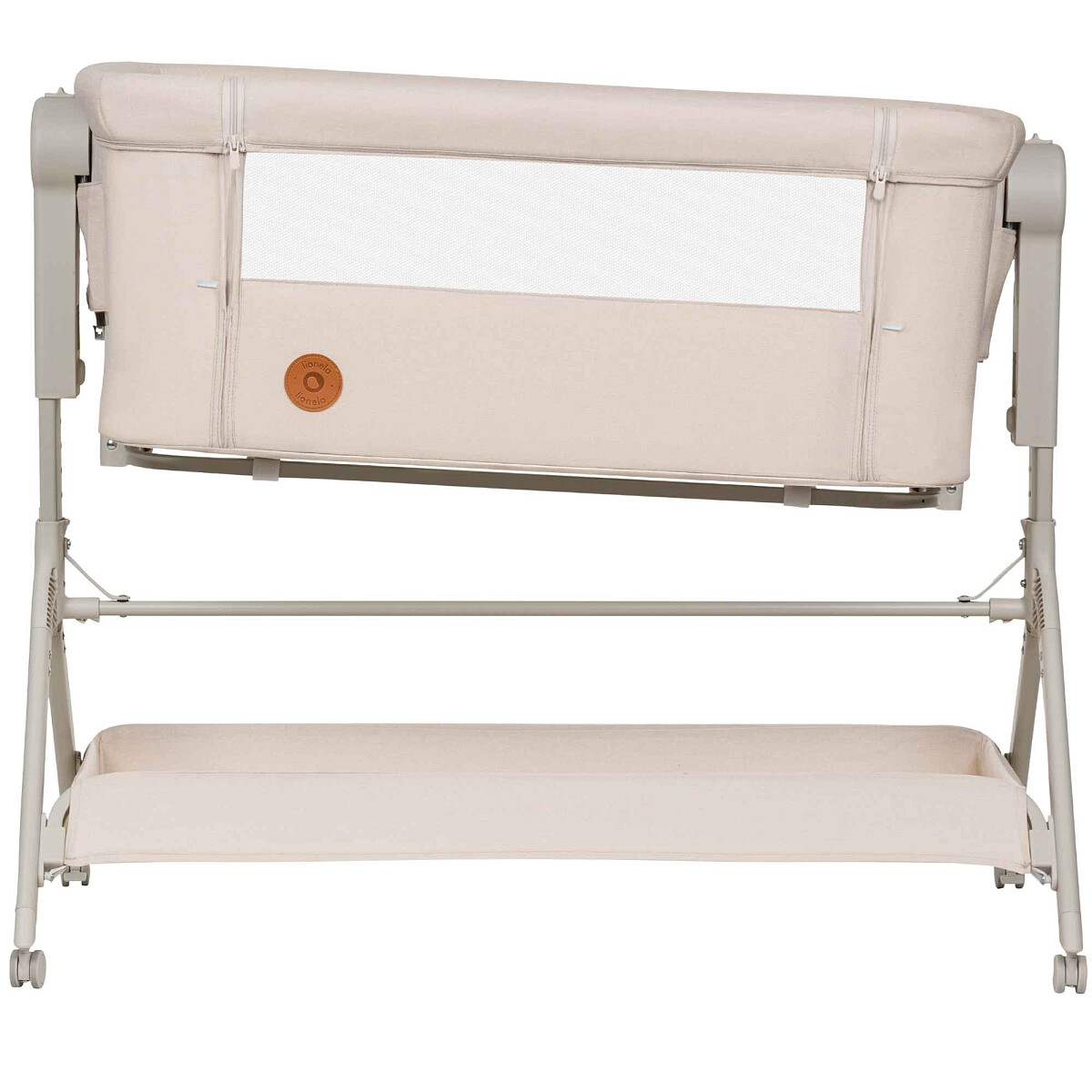 lozeczko-dostawne-3w1-lionelo-leonie-plus-beige-sand-przechylenie.jpg