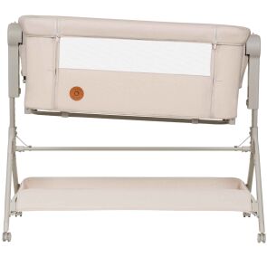 lozeczko-dostawne-3w1-lionelo-leonie-plus-beige-sand-przechylenie.jpg