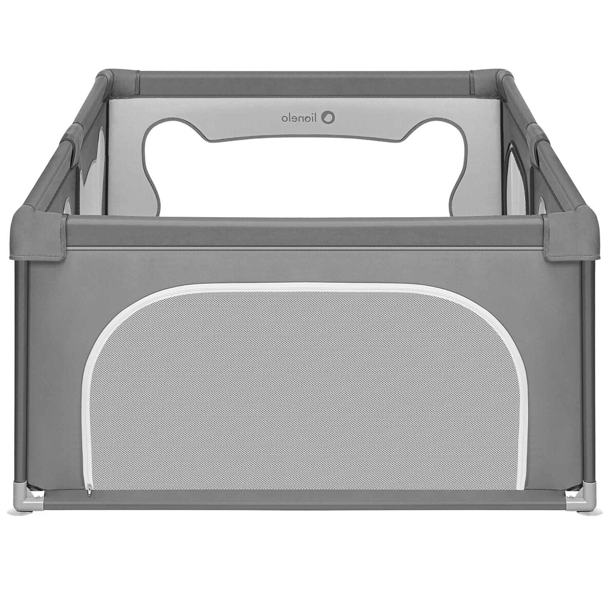 kojec-lionelo-willow-grey-concrete-zasuniety-bok.jpg