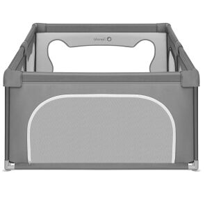 kojec-lionelo-willow-grey-concrete-zasuniety-bok.jpg