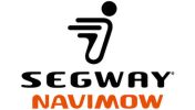 Segway Navimow