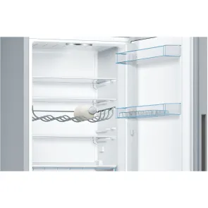 lodowka-bosch-serie-4-kgv33vlea-nowe-polka-na-butelki.jpg