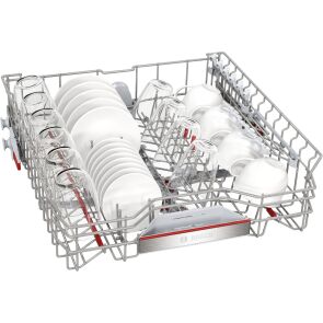 zmywarka-bosch-smi6ecs93e-nowe-gorny-kosz.jpg