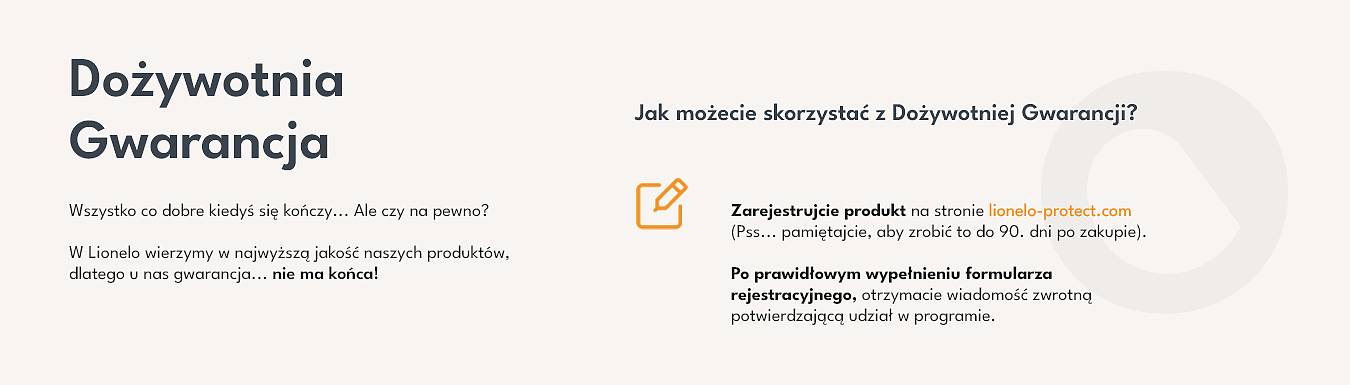lionelo-dozywotnia-gwarancja.png