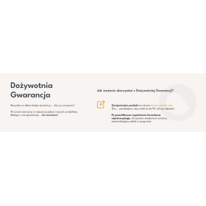 lionelo-dozywotnia-gwarancja.png