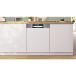 zmywarka-bosch-smi6ecs93e-nowe-aranzacja.jpg