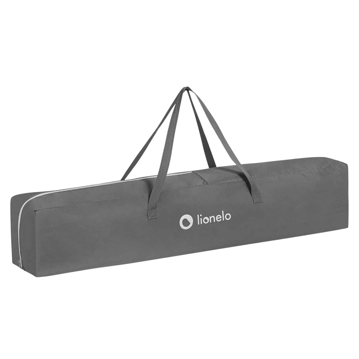 kojec-lionelo-willow-grey-concrete-torba.jpg