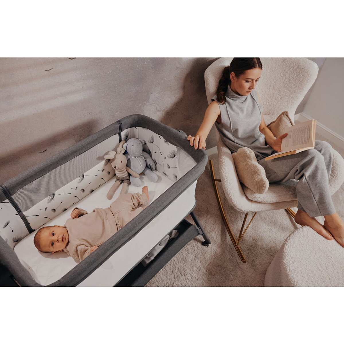 lozeczko-dostawne-3w1-lionelo-leonie-plus-beige-sand-zastosowanie-.jpg