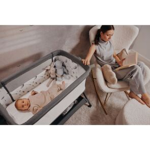 lozeczko-dostawne-3w1-lionelo-leonie-plus-beige-sand-zastosowanie-.jpg