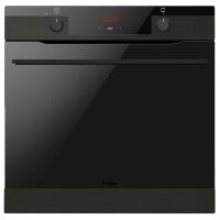 Piekarnik z funkcją pary Amica TED37739ArBA+V STEAM PIZZA