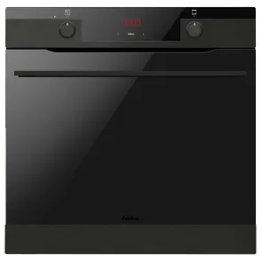 piekarnik z funkcja pary amica ted37739arba v steam pizza glowne