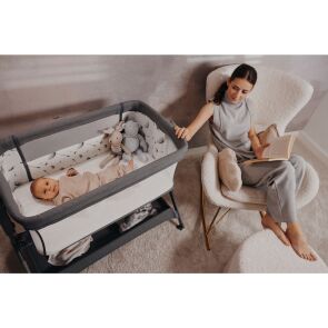 lozeczko-dostawne-3w1-lionelo-leonie-plus-beige-sand-kolysanie-.jpg