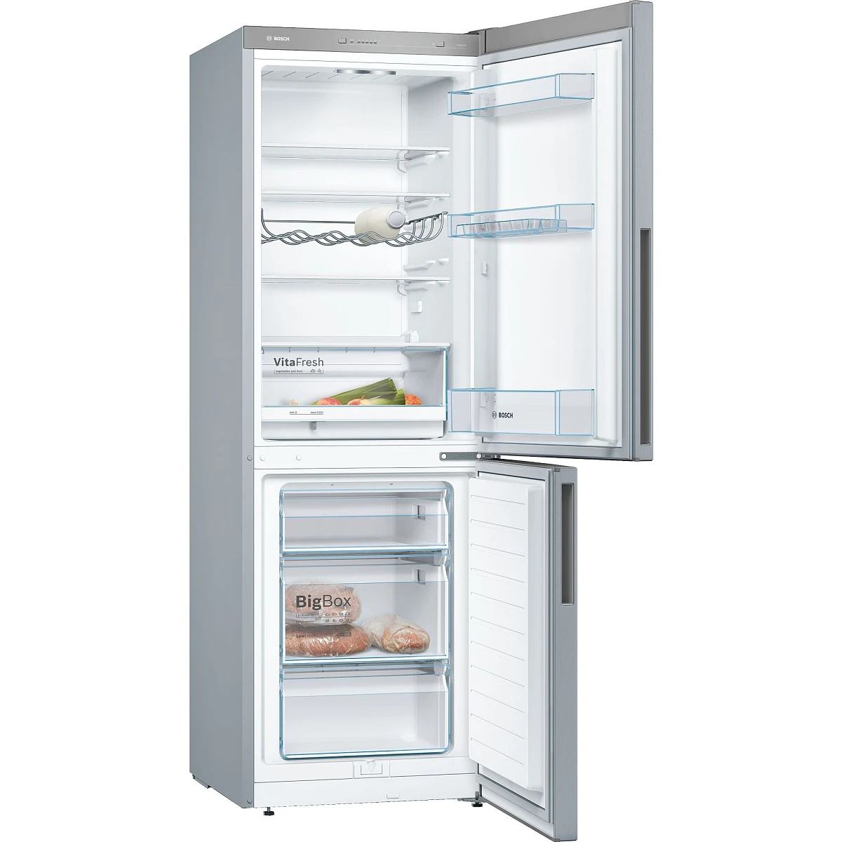 lodowka-bosch-serie-4-kgv33vlea-nowe-otwarta.jpg