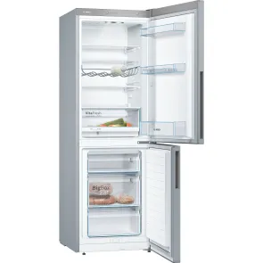 lodowka-bosch-serie-4-kgv33vlea-nowe-otwarta.jpg