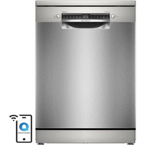 zmywarka bosch serie 4 sms4evi00e nowe glowne