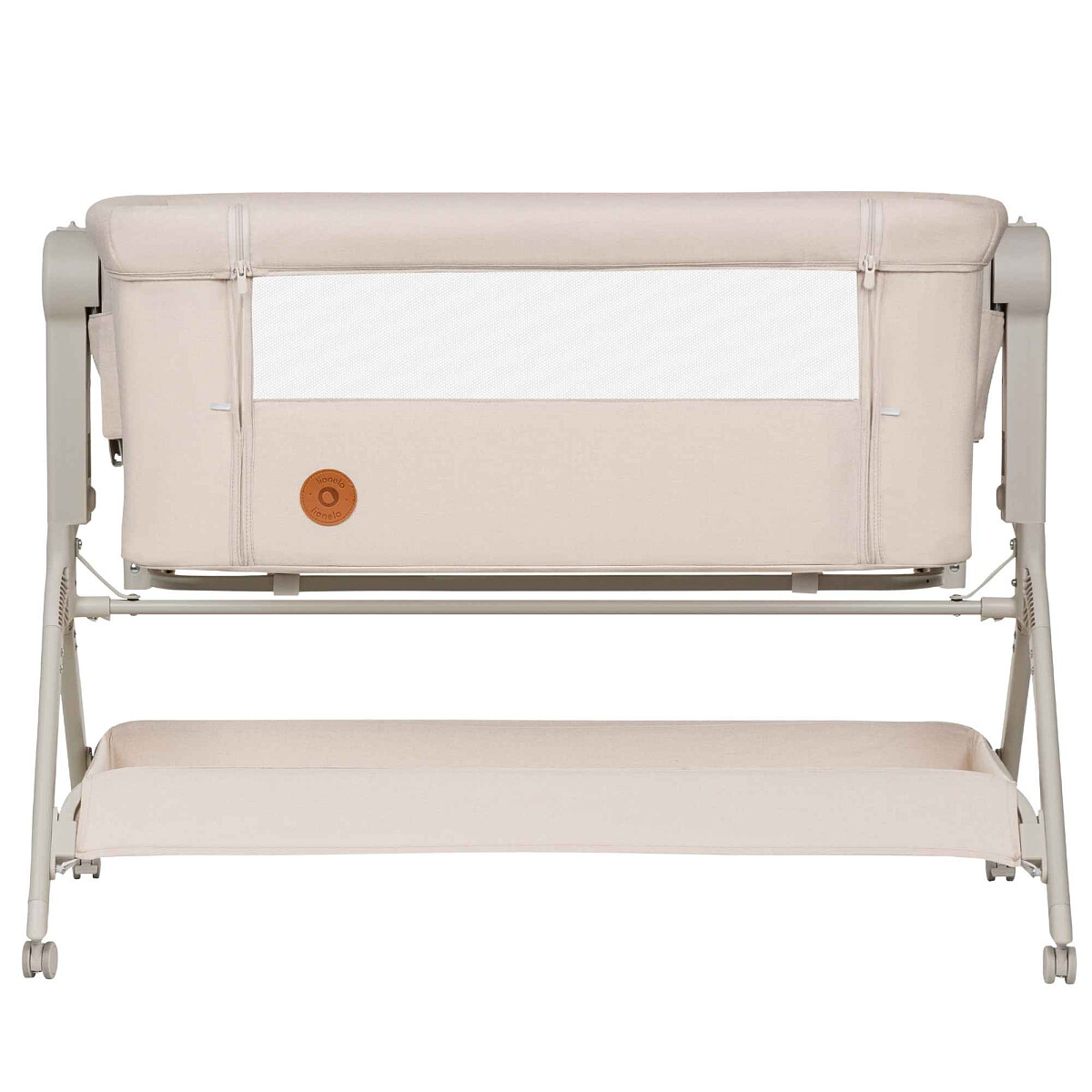 lozeczko-dostawne-3w1-lionelo-leonie-plus-beige-sand-kolysanie--.jpg