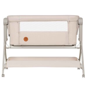 lozeczko-dostawne-3w1-lionelo-leonie-plus-beige-sand-kolysanie--.jpg