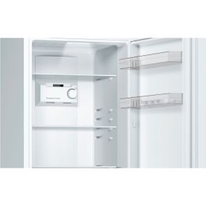 lodowka-bosch-serie-2-kgn33nweb-nowe-chlodziarka.jpg