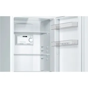 lodowka-bosch-serie-2-kgn33nweb-nowe-chlodziarka.jpg