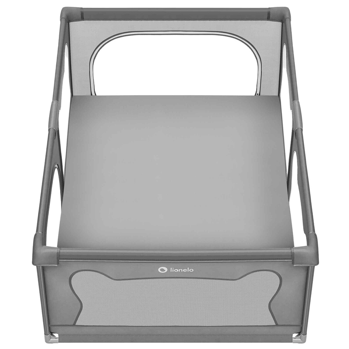 kojec-lionelo-willow-grey-concrete-widok-z-gory.jpg