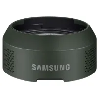 Filtr ultradrobnego pyłu Samsung VCA-SHF95N