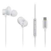 sluchawki-panasonic-rp-tcm225dew.jpg
