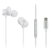 sluchawki-panasonic-rp-tcm225dew.jpg